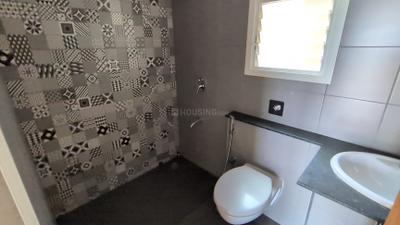 Image of 1009 Sq.ft 2 BHK Apartment / Flat for sale in Sobha Dream Gardens Phase 4 Wing 1 And 2, Kannuru, Bengaluru for Rs. 12200000