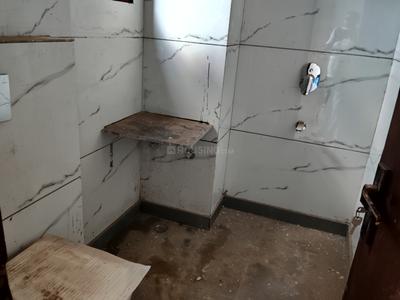 Image of 1200 Sq.ft 3 BHK Apartment / Flat for sale in Vasant Kunj, New Delhi for Rs. 13000000