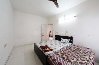 Bedroom Image of 2250 Sq.ft 4 BHK Independent House for sale in Nikol Ahmedabad for Rs. 26500000