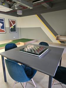 Image of 1320 Sq.ft 2 BHK Apartment / Flat for sale in Shapoorji Pallonji Vanaha, Bavdhan, Pune for Rs. 14000000