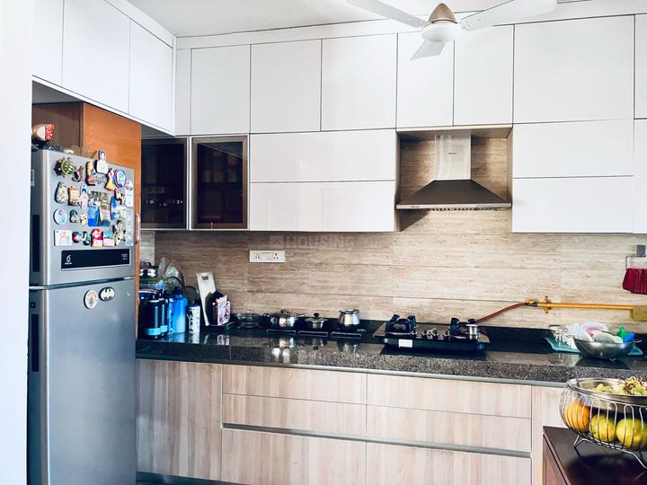 Sheetal Westpark Main Image 1