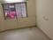 R K Arihant Green Park Bedroom 2