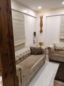 Bedroom Image of 1496 Sq.ft 3 BHK Apartment / Flat for sale in DSR White Waters II, Gunjur Palya Bengaluru for Rs. 18000000