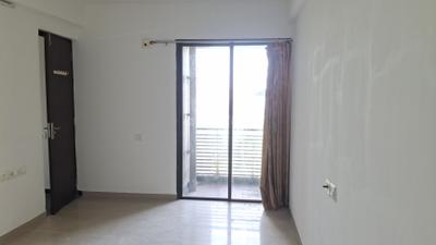 Bedroom Image of 1215 Sq.ft 2 BHK Apartment / Flat for sale in Chharodi Ahmedabad for Rs. 6200000