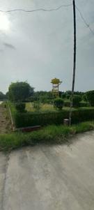 Image of 600 Sq.ft 1 BHK Apartment / Flat for sale in Govardhan, Mathura for Rs. 2700000
