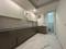 Freedom fighter enclave Kitchen 1