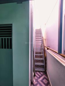 Balcony Image of 3200 Sq.ft 5 BHK Independent House for sale in Vidyaranyapura Bengaluru for Rs. 16500000