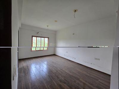Hall Image of 2000 Sq.ft 4 BHK Duplex for sale in Harni Vadodara for Rs. 13000000