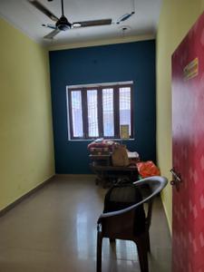 Hall Image of 600 Sq.ft 3 BHK Independent House for sale in Shekhpur Lucknow for Rs. 3200000