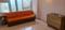 Property Details Video