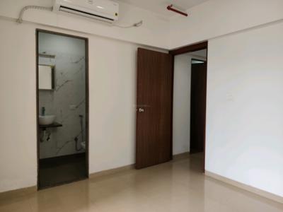 Bedroom Image of 500 Sq.ft 1 BHK Apartment / Flat for sale in Kaatyayni Heights, Jogeshwari East Mumbai for Rs. 14000000