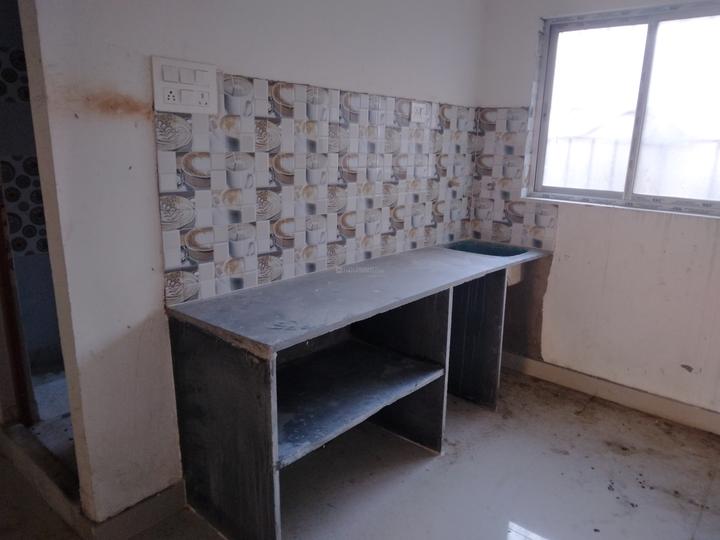 shakuntala Main Image 1