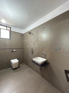 Image of 2021 Sq.ft 4 BHK Apartment / Flat for sale in Aavkar Crown, Harni, Vadodara for Rs. 11800000