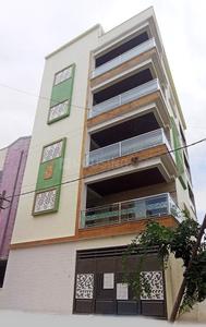 Image of 5500 Sq.ft 8 BHK Independent House for sale in JP Nagar, Bengaluru for Rs. 37500000