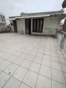 Balcony Image of 2200 Sq.ft 4 BHK Independent House for sale in Paldi Ahmedabad for Rs. 22500000