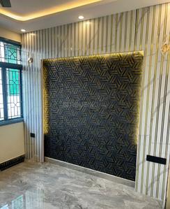 Hall Image of 1500 Sq.ft 3 BHK Builder Floor for sale in Paramount Luxury Floors Sushant Lok 3 B Block, Sector 57 Gurgaon for Rs. 17800000