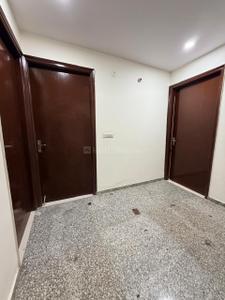 Bedroom Image of 3000 Sq.ft 5 BHK Villa for sale in Hasanpura Jaipur for Rs. 14900000
