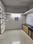 Chiranjeevi Layout, Hebbal Kempapura Kitchen 1
