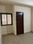 Nihalpur Mundi, Silicon City Bedroom 1
