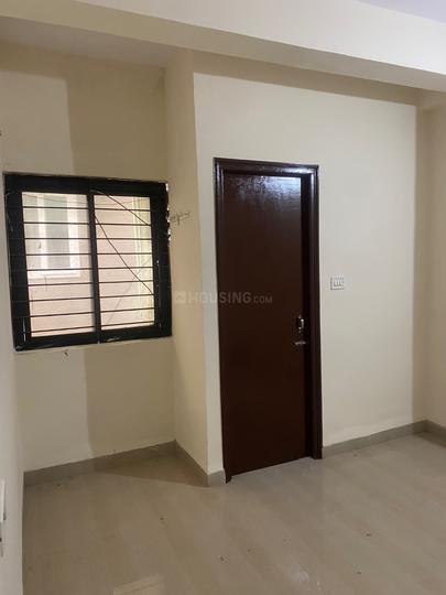 Nihalpur Mundi, Silicon City Bedroom 1