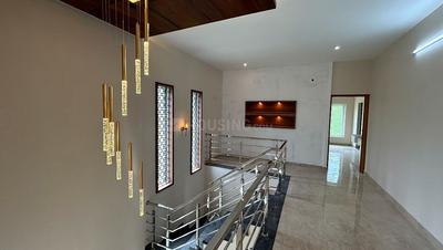 Image of 900 Sq.ft 2 BHK Independent House for sale in Veppampattu, Chennai for Rs. 4800000