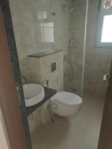 Image of 2800 Sq.ft 4.5 BHK Apartment / Flat for sale in Shubh Nirvana, Viman Nagar, Pune for Rs. 28500000
