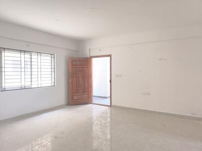 Living Room Image of 1105 Sq.ft 2 BHK Apartment / Flat for sale in SV Brundhavanam, Vajarahalli Bengaluru for Rs. 7300000