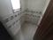 Nirman Abhilasha Bathroom 1