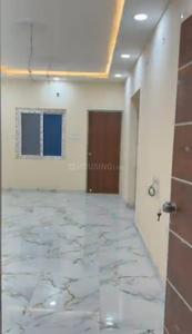 Hall Image of 1038 Sq.ft 3 BHK Apartment / Flat for sale in Abids Hyderabad for Rs. 6500000