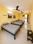 Bedroom Image of suryakul pg in Nigdi, Pune