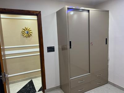 Bedroom Image of 2250 Sq.ft 4 BHK Builder Floor for sale in Paschim Vihar New Delhi for Rs. 47500000
