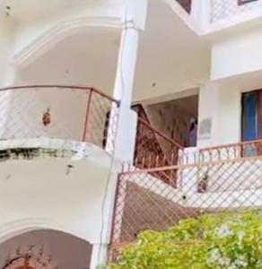 Image of 2500 Sq.ft 6 BHK Independent House for sale in Sharda Nagar, Lucknow for Rs. 8500000