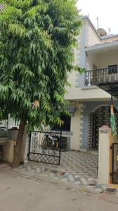 Image of 1800 Sq.ft 3 BHK Duplex for sale in Motera, Ahmedabad for Rs. 17500000