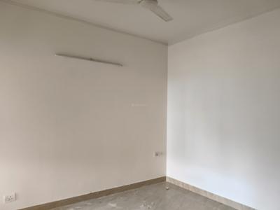 Bedroom Image of 1075 Sq.ft 2 BHK Apartment / Flat for rent in Gaur City 7th Avenue, Noida Extension Greater Noida for Rs. 24800