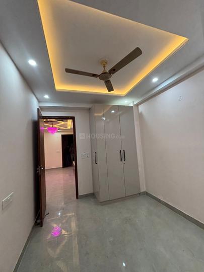 JMD MARVELLA APARTMENT Main Image 1