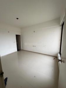 Hall Image of 850 Sq.ft 2 BHK Apartment / Flat for sale in Aaryan Gloria, South Bopal Ahmedabad for Rs. 5800000