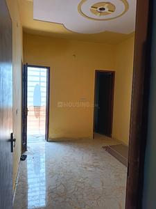 3 BHK Independent House