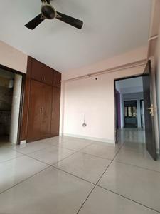 Bedroom Image of 1740 Sq.ft 3 BHK Apartment / Flat for sale in VARS Splendid, Mahadevapura Bengaluru for Rs. 17000000