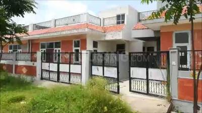 3 BHK Independent House