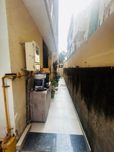 Image of 2700 Sq.ft 4 BHK Independent House for sale in Ghatlodiya, Ahmedabad for Rs. 25000000
