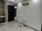 Safdarjung Enclave Bedroom 1