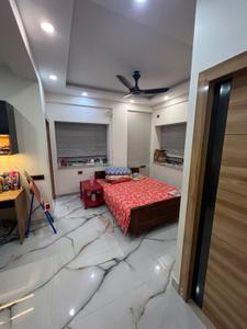 Bedroom Image of 1630 Sq.ft 3 BHK Apartment / Flat for sale in Ward No 113 Kolkata for Rs. 12500000