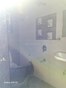 Image of 2000 Sq.ft 3 BHK Apartment / Flat for rent in Kopar Khairane, Navi Mumbai for Rs. 99999