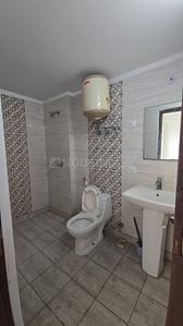 Image of 1495 Sq.ft 3 BHK Apartment / Flat for sale in Gulshan Ikebana, Sector 143, Noida for Rs. 21500000