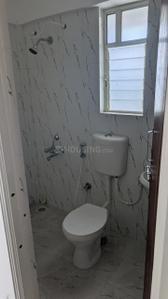 Image of 840 Sq.ft 2 BHK Apartment / Flat for sale in Goel Hill Shire, Wagholi, Pune for Rs. 6400000