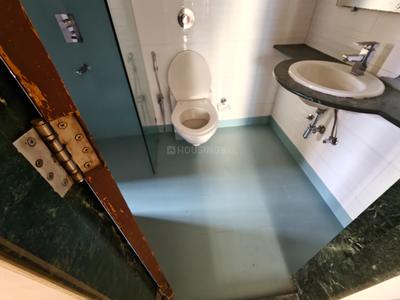 Image of 1414 Sq.ft 3 BHK Apartment / Flat for sale in Nahar Yarrow Yucca Vinca, Powai, Mumbai for Rs. 32000000