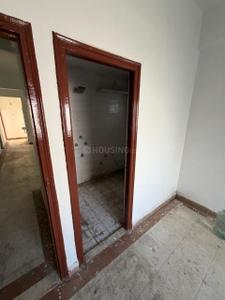Hall Image of 1442 Sq.ft 3 BHK Apartment / Flat for sale in Siddhi Apartment, Summair Club Road Jamnagar for Rs. 6000000