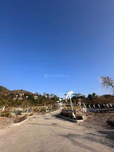 Image of 250 Sq.ft Residential Plot / Land for sale in Vedvan Valley By EMS Realty, Kairwaan Gaon, Dehradun for Rs. 25000000