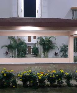 Balcony Image of 1365 Sq.ft 3 BHK Apartment / Flat for sale in Bariatu Ranchi for Rs. 6500000