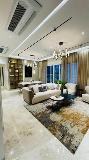 Krisala Codename Big Heart Main Image 1